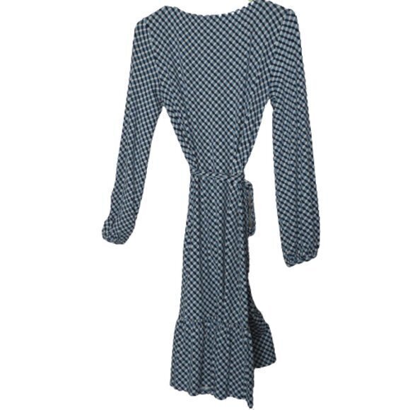 Boden Holly Jersey Knit‎ Dress - Picture 3 of 5